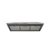 hut khu mui electrolux eft-6510x hinh 1